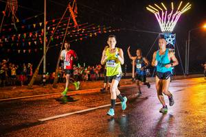 BIB: 
                            <button type="button" onclick="openModal(17857645)" class="btn btn-primary btn-sm float-right btn-popup" data-toggle="modal" data-target=".modal-high-quality">
                        <i class="fas fa-shopping-cart"></i> Add to Cart
                    </button>
                                            <button type="button" onclick="isThisMe(17857645, true)" class="btn btn-success btn-sm float-right btn-popup btn-isme hidden" data-toggle="tooltip" data-placement="bottom" title="นี่คือรูปของคุณใช่ไหม คลิกที่นี่เพื่อเอาเข้าอัลบั้ม">
                        <i class="fas fa-plus"></i> Add to album
                    </button>
                    <button type="button" onclick="isThisMe(17857645, false)" class="btn btn-warning btn-sm float-right btn-popup btn-isnotme hidden">
                        <i class="fas fa-ban"></i> Remove from album
                    </button>