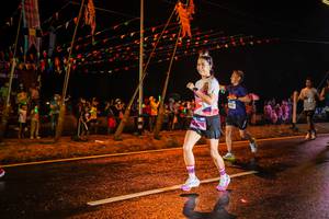 BIB: 
                            <button type="button" onclick="openModal(17860545)" class="btn btn-primary btn-sm float-right btn-popup" data-toggle="modal" data-target=".modal-high-quality">
                        <i class="fas fa-shopping-cart"></i> Add to Cart
                    </button>
                                            <button type="button" onclick="isThisMe(17860545, true)" class="btn btn-success btn-sm float-right btn-popup btn-isme hidden" data-toggle="tooltip" data-placement="bottom" title="นี่คือรูปของคุณใช่ไหม คลิกที่นี่เพื่อเอาเข้าอัลบั้ม">
                        <i class="fas fa-plus"></i> Add to album
                    </button>
                    <button type="button" onclick="isThisMe(17860545, false)" class="btn btn-warning btn-sm float-right btn-popup btn-isnotme hidden">
                        <i class="fas fa-ban"></i> Remove from album
                    </button>