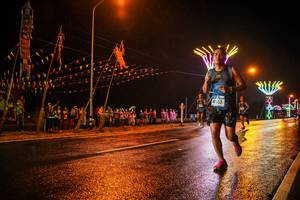 BIB: 
                            <button type="button" onclick="openModal(17858872)" class="btn btn-primary btn-sm float-right btn-popup" data-toggle="modal" data-target=".modal-high-quality">
                        <i class="fas fa-shopping-cart"></i> Add to Cart
                    </button>
                                            <button type="button" onclick="isThisMe(17858872, true)" class="btn btn-success btn-sm float-right btn-popup btn-isme hidden" data-toggle="tooltip" data-placement="bottom" title="นี่คือรูปของคุณใช่ไหม คลิกที่นี่เพื่อเอาเข้าอัลบั้ม">
                        <i class="fas fa-plus"></i> Add to album
                    </button>
                    <button type="button" onclick="isThisMe(17858872, false)" class="btn btn-warning btn-sm float-right btn-popup btn-isnotme hidden">
                        <i class="fas fa-ban"></i> Remove from album
                    </button>