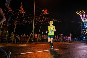 BIB: 
                            <button type="button" onclick="openModal(17862634)" class="btn btn-primary btn-sm float-right btn-popup" data-toggle="modal" data-target=".modal-high-quality">
                        <i class="fas fa-shopping-cart"></i> Add to Cart
                    </button>
                                            <button type="button" onclick="isThisMe(17862634, true)" class="btn btn-success btn-sm float-right btn-popup btn-isme hidden" data-toggle="tooltip" data-placement="bottom" title="นี่คือรูปของคุณใช่ไหม คลิกที่นี่เพื่อเอาเข้าอัลบั้ม">
                        <i class="fas fa-plus"></i> Add to album
                    </button>
                    <button type="button" onclick="isThisMe(17862634, false)" class="btn btn-warning btn-sm float-right btn-popup btn-isnotme hidden">
                        <i class="fas fa-ban"></i> Remove from album
                    </button>