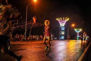 BIB: 
                            <button type="button" onclick="openModal(17859885)" class="btn btn-primary btn-sm float-right btn-popup" data-toggle="modal" data-target=".modal-high-quality">
                        <i class="fas fa-shopping-cart"></i> Add to Cart
                    </button>
                                            <button type="button" onclick="isThisMe(17859885, true)" class="btn btn-success btn-sm float-right btn-popup btn-isme hidden" data-toggle="tooltip" data-placement="bottom" title="นี่คือรูปของคุณใช่ไหม คลิกที่นี่เพื่อเอาเข้าอัลบั้ม">
                        <i class="fas fa-plus"></i> Add to album
                    </button>
                    <button type="button" onclick="isThisMe(17859885, false)" class="btn btn-warning btn-sm float-right btn-popup btn-isnotme hidden">
                        <i class="fas fa-ban"></i> Remove from album
                    </button>