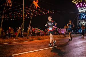 BIB: 
                            <button type="button" onclick="openModal(17862298)" class="btn btn-primary btn-sm float-right btn-popup" data-toggle="modal" data-target=".modal-high-quality">
                        <i class="fas fa-shopping-cart"></i> Add to Cart
                    </button>
                                            <button type="button" onclick="isThisMe(17862298, true)" class="btn btn-success btn-sm float-right btn-popup btn-isme hidden" data-toggle="tooltip" data-placement="bottom" title="นี่คือรูปของคุณใช่ไหม คลิกที่นี่เพื่อเอาเข้าอัลบั้ม">
                        <i class="fas fa-plus"></i> Add to album
                    </button>
                    <button type="button" onclick="isThisMe(17862298, false)" class="btn btn-warning btn-sm float-right btn-popup btn-isnotme hidden">
                        <i class="fas fa-ban"></i> Remove from album
                    </button>