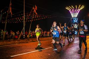 BIB: 41564
                            <button type="button" onclick="openModal(17863431)" class="btn btn-primary btn-sm float-right btn-popup" data-toggle="modal" data-target=".modal-high-quality">
                        <i class="fas fa-shopping-cart"></i> Add to Cart
                    </button>
                                            <button type="button" onclick="isThisMe(17863431, true)" class="btn btn-success btn-sm float-right btn-popup btn-isme hidden" data-toggle="tooltip" data-placement="bottom" title="นี่คือรูปของคุณใช่ไหม คลิกที่นี่เพื่อเอาเข้าอัลบั้ม">
                        <i class="fas fa-plus"></i> Add to album
                    </button>
                    <button type="button" onclick="isThisMe(17863431, false)" class="btn btn-warning btn-sm float-right btn-popup btn-isnotme hidden">
                        <i class="fas fa-ban"></i> Remove from album
                    </button>