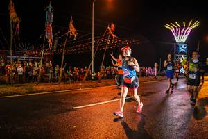 BIB: 
                            <button type="button" onclick="openModal(17863289)" class="btn btn-primary btn-sm float-right btn-popup" data-toggle="modal" data-target=".modal-high-quality">
                        <i class="fas fa-shopping-cart"></i> Add to Cart
                    </button>
                                            <button type="button" onclick="isThisMe(17863289, true)" class="btn btn-success btn-sm float-right btn-popup btn-isme hidden" data-toggle="tooltip" data-placement="bottom" title="นี่คือรูปของคุณใช่ไหม คลิกที่นี่เพื่อเอาเข้าอัลบั้ม">
                        <i class="fas fa-plus"></i> Add to album
                    </button>
                    <button type="button" onclick="isThisMe(17863289, false)" class="btn btn-warning btn-sm float-right btn-popup btn-isnotme hidden">
                        <i class="fas fa-ban"></i> Remove from album
                    </button>