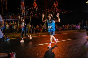 BIB: 905
                            <button type="button" onclick="openModal(17863259)" class="btn btn-primary btn-sm float-right btn-popup" data-toggle="modal" data-target=".modal-high-quality">
                        <i class="fas fa-shopping-cart"></i> Add to Cart
                    </button>
                                            <button type="button" onclick="isThisMe(17863259, true)" class="btn btn-success btn-sm float-right btn-popup btn-isme hidden" data-toggle="tooltip" data-placement="bottom" title="นี่คือรูปของคุณใช่ไหม คลิกที่นี่เพื่อเอาเข้าอัลบั้ม">
                        <i class="fas fa-plus"></i> Add to album
                    </button>
                    <button type="button" onclick="isThisMe(17863259, false)" class="btn btn-warning btn-sm float-right btn-popup btn-isnotme hidden">
                        <i class="fas fa-ban"></i> Remove from album
                    </button>