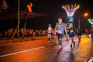 BIB: 
                            <button type="button" onclick="openModal(17863619)" class="btn btn-primary btn-sm float-right btn-popup" data-toggle="modal" data-target=".modal-high-quality">
                        <i class="fas fa-shopping-cart"></i> Add to Cart
                    </button>
                                            <button type="button" onclick="isThisMe(17863619, true)" class="btn btn-success btn-sm float-right btn-popup btn-isme hidden" data-toggle="tooltip" data-placement="bottom" title="นี่คือรูปของคุณใช่ไหม คลิกที่นี่เพื่อเอาเข้าอัลบั้ม">
                        <i class="fas fa-plus"></i> Add to album
                    </button>
                    <button type="button" onclick="isThisMe(17863619, false)" class="btn btn-warning btn-sm float-right btn-popup btn-isnotme hidden">
                        <i class="fas fa-ban"></i> Remove from album
                    </button>