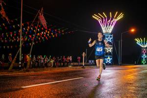 BIB: 
                            <button type="button" onclick="openModal(17855994)" class="btn btn-primary btn-sm float-right btn-popup" data-toggle="modal" data-target=".modal-high-quality">
                        <i class="fas fa-shopping-cart"></i> Add to Cart
                    </button>
                                            <button type="button" onclick="isThisMe(17855994, true)" class="btn btn-success btn-sm float-right btn-popup btn-isme hidden" data-toggle="tooltip" data-placement="bottom" title="นี่คือรูปของคุณใช่ไหม คลิกที่นี่เพื่อเอาเข้าอัลบั้ม">
                        <i class="fas fa-plus"></i> Add to album
                    </button>
                    <button type="button" onclick="isThisMe(17855994, false)" class="btn btn-warning btn-sm float-right btn-popup btn-isnotme hidden">
                        <i class="fas fa-ban"></i> Remove from album
                    </button>