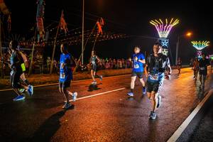 BIB: 
                            <button type="button" onclick="openModal(17863302)" class="btn btn-primary btn-sm float-right btn-popup" data-toggle="modal" data-target=".modal-high-quality">
                        <i class="fas fa-shopping-cart"></i> Add to Cart
                    </button>
                                            <button type="button" onclick="isThisMe(17863302, true)" class="btn btn-success btn-sm float-right btn-popup btn-isme hidden" data-toggle="tooltip" data-placement="bottom" title="นี่คือรูปของคุณใช่ไหม คลิกที่นี่เพื่อเอาเข้าอัลบั้ม">
                        <i class="fas fa-plus"></i> Add to album
                    </button>
                    <button type="button" onclick="isThisMe(17863302, false)" class="btn btn-warning btn-sm float-right btn-popup btn-isnotme hidden">
                        <i class="fas fa-ban"></i> Remove from album
                    </button>