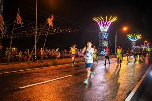 BIB: 
                            <button type="button" onclick="openModal(17860801)" class="btn btn-primary btn-sm float-right btn-popup" data-toggle="modal" data-target=".modal-high-quality">
                        <i class="fas fa-shopping-cart"></i> Add to Cart
                    </button>
                                            <button type="button" onclick="isThisMe(17860801, true)" class="btn btn-success btn-sm float-right btn-popup btn-isme hidden" data-toggle="tooltip" data-placement="bottom" title="นี่คือรูปของคุณใช่ไหม คลิกที่นี่เพื่อเอาเข้าอัลบั้ม">
                        <i class="fas fa-plus"></i> Add to album
                    </button>
                    <button type="button" onclick="isThisMe(17860801, false)" class="btn btn-warning btn-sm float-right btn-popup btn-isnotme hidden">
                        <i class="fas fa-ban"></i> Remove from album
                    </button>