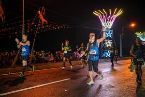 BIB: 42648
                            <button type="button" onclick="openModal(17863230)" class="btn btn-primary btn-sm float-right btn-popup" data-toggle="modal" data-target=".modal-high-quality">
                        <i class="fas fa-shopping-cart"></i> Add to Cart
                    </button>
                                            <button type="button" onclick="isThisMe(17863230, true)" class="btn btn-success btn-sm float-right btn-popup btn-isme hidden" data-toggle="tooltip" data-placement="bottom" title="นี่คือรูปของคุณใช่ไหม คลิกที่นี่เพื่อเอาเข้าอัลบั้ม">
                        <i class="fas fa-plus"></i> Add to album
                    </button>
                    <button type="button" onclick="isThisMe(17863230, false)" class="btn btn-warning btn-sm float-right btn-popup btn-isnotme hidden">
                        <i class="fas fa-ban"></i> Remove from album
                    </button>