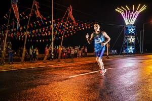 BIB: 
                            <button type="button" onclick="openModal(17854687)" class="btn btn-primary btn-sm float-right btn-popup" data-toggle="modal" data-target=".modal-high-quality">
                        <i class="fas fa-shopping-cart"></i> Add to Cart
                    </button>
                                            <button type="button" onclick="isThisMe(17854687, true)" class="btn btn-success btn-sm float-right btn-popup btn-isme hidden" data-toggle="tooltip" data-placement="bottom" title="นี่คือรูปของคุณใช่ไหม คลิกที่นี่เพื่อเอาเข้าอัลบั้ม">
                        <i class="fas fa-plus"></i> Add to album
                    </button>
                    <button type="button" onclick="isThisMe(17854687, false)" class="btn btn-warning btn-sm float-right btn-popup btn-isnotme hidden">
                        <i class="fas fa-ban"></i> Remove from album
                    </button>