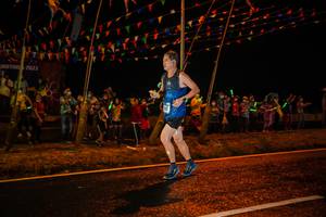 BIB: 2022
                            <button type="button" onclick="openModal(17861409)" class="btn btn-primary btn-sm float-right btn-popup" data-toggle="modal" data-target=".modal-high-quality">
                        <i class="fas fa-shopping-cart"></i> Add to Cart
                    </button>
                                            <button type="button" onclick="isThisMe(17861409, true)" class="btn btn-success btn-sm float-right btn-popup btn-isme hidden" data-toggle="tooltip" data-placement="bottom" title="นี่คือรูปของคุณใช่ไหม คลิกที่นี่เพื่อเอาเข้าอัลบั้ม">
                        <i class="fas fa-plus"></i> Add to album
                    </button>
                    <button type="button" onclick="isThisMe(17861409, false)" class="btn btn-warning btn-sm float-right btn-popup btn-isnotme hidden">
                        <i class="fas fa-ban"></i> Remove from album
                    </button>