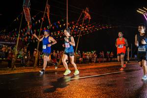 BIB: 202
                            <button type="button" onclick="openModal(17857860)" class="btn btn-primary btn-sm float-right btn-popup" data-toggle="modal" data-target=".modal-high-quality">
                        <i class="fas fa-shopping-cart"></i> Add to Cart
                    </button>
                                            <button type="button" onclick="isThisMe(17857860, true)" class="btn btn-success btn-sm float-right btn-popup btn-isme hidden" data-toggle="tooltip" data-placement="bottom" title="นี่คือรูปของคุณใช่ไหม คลิกที่นี่เพื่อเอาเข้าอัลบั้ม">
                        <i class="fas fa-plus"></i> Add to album
                    </button>
                    <button type="button" onclick="isThisMe(17857860, false)" class="btn btn-warning btn-sm float-right btn-popup btn-isnotme hidden">
                        <i class="fas fa-ban"></i> Remove from album
                    </button>