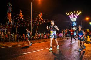 BIB: 
                            <button type="button" onclick="openModal(17863283)" class="btn btn-primary btn-sm float-right btn-popup" data-toggle="modal" data-target=".modal-high-quality">
                        <i class="fas fa-shopping-cart"></i> Add to Cart
                    </button>
                                            <button type="button" onclick="isThisMe(17863283, true)" class="btn btn-success btn-sm float-right btn-popup btn-isme hidden" data-toggle="tooltip" data-placement="bottom" title="นี่คือรูปของคุณใช่ไหม คลิกที่นี่เพื่อเอาเข้าอัลบั้ม">
                        <i class="fas fa-plus"></i> Add to album
                    </button>
                    <button type="button" onclick="isThisMe(17863283, false)" class="btn btn-warning btn-sm float-right btn-popup btn-isnotme hidden">
                        <i class="fas fa-ban"></i> Remove from album
                    </button>