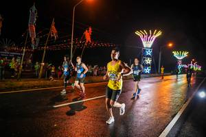 BIB: 
                            <button type="button" onclick="openModal(17860747)" class="btn btn-primary btn-sm float-right btn-popup" data-toggle="modal" data-target=".modal-high-quality">
                        <i class="fas fa-shopping-cart"></i> Add to Cart
                    </button>
                                            <button type="button" onclick="isThisMe(17860747, true)" class="btn btn-success btn-sm float-right btn-popup btn-isme hidden" data-toggle="tooltip" data-placement="bottom" title="นี่คือรูปของคุณใช่ไหม คลิกที่นี่เพื่อเอาเข้าอัลบั้ม">
                        <i class="fas fa-plus"></i> Add to album
                    </button>
                    <button type="button" onclick="isThisMe(17860747, false)" class="btn btn-warning btn-sm float-right btn-popup btn-isnotme hidden">
                        <i class="fas fa-ban"></i> Remove from album
                    </button>