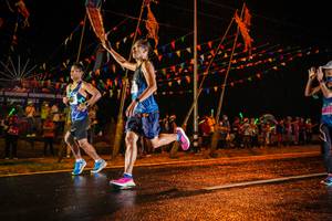 BIB: 
                            <button type="button" onclick="openModal(17857887)" class="btn btn-primary btn-sm float-right btn-popup" data-toggle="modal" data-target=".modal-high-quality">
                        <i class="fas fa-shopping-cart"></i> Add to Cart
                    </button>
                                            <button type="button" onclick="isThisMe(17857887, true)" class="btn btn-success btn-sm float-right btn-popup btn-isme hidden" data-toggle="tooltip" data-placement="bottom" title="นี่คือรูปของคุณใช่ไหม คลิกที่นี่เพื่อเอาเข้าอัลบั้ม">
                        <i class="fas fa-plus"></i> Add to album
                    </button>
                    <button type="button" onclick="isThisMe(17857887, false)" class="btn btn-warning btn-sm float-right btn-popup btn-isnotme hidden">
                        <i class="fas fa-ban"></i> Remove from album
                    </button>