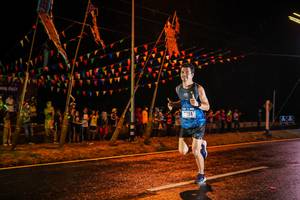 BIB: 
                            <button type="button" onclick="openModal(17857312)" class="btn btn-primary btn-sm float-right btn-popup" data-toggle="modal" data-target=".modal-high-quality">
                        <i class="fas fa-shopping-cart"></i> Add to Cart
                    </button>
                                            <button type="button" onclick="isThisMe(17857312, true)" class="btn btn-success btn-sm float-right btn-popup btn-isme hidden" data-toggle="tooltip" data-placement="bottom" title="นี่คือรูปของคุณใช่ไหม คลิกที่นี่เพื่อเอาเข้าอัลบั้ม">
                        <i class="fas fa-plus"></i> Add to album
                    </button>
                    <button type="button" onclick="isThisMe(17857312, false)" class="btn btn-warning btn-sm float-right btn-popup btn-isnotme hidden">
                        <i class="fas fa-ban"></i> Remove from album
                    </button>