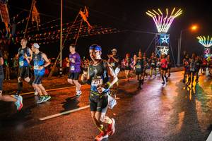 BIB: 2277
                            <button type="button" onclick="openModal(17860663)" class="btn btn-primary btn-sm float-right btn-popup" data-toggle="modal" data-target=".modal-high-quality">
                        <i class="fas fa-shopping-cart"></i> Add to Cart
                    </button>
                                            <button type="button" onclick="isThisMe(17860663, true)" class="btn btn-success btn-sm float-right btn-popup btn-isme hidden" data-toggle="tooltip" data-placement="bottom" title="นี่คือรูปของคุณใช่ไหม คลิกที่นี่เพื่อเอาเข้าอัลบั้ม">
                        <i class="fas fa-plus"></i> Add to album
                    </button>
                    <button type="button" onclick="isThisMe(17860663, false)" class="btn btn-warning btn-sm float-right btn-popup btn-isnotme hidden">
                        <i class="fas fa-ban"></i> Remove from album
                    </button>