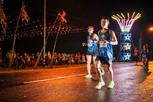 BIB: 2197
                            <button type="button" onclick="openModal(17863107)" class="btn btn-primary btn-sm float-right btn-popup" data-toggle="modal" data-target=".modal-high-quality">
                        <i class="fas fa-shopping-cart"></i> Add to Cart
                    </button>
                                            <button type="button" onclick="isThisMe(17863107, true)" class="btn btn-success btn-sm float-right btn-popup btn-isme hidden" data-toggle="tooltip" data-placement="bottom" title="นี่คือรูปของคุณใช่ไหม คลิกที่นี่เพื่อเอาเข้าอัลบั้ม">
                        <i class="fas fa-plus"></i> Add to album
                    </button>
                    <button type="button" onclick="isThisMe(17863107, false)" class="btn btn-warning btn-sm float-right btn-popup btn-isnotme hidden">
                        <i class="fas fa-ban"></i> Remove from album
                    </button>