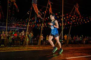 BIB: 2022, 022
                            <button type="button" onclick="openModal(17856704)" class="btn btn-primary btn-sm float-right btn-popup" data-toggle="modal" data-target=".modal-high-quality">
                        <i class="fas fa-shopping-cart"></i> Add to Cart
                    </button>
                                            <button type="button" onclick="isThisMe(17856704, true)" class="btn btn-success btn-sm float-right btn-popup btn-isme hidden" data-toggle="tooltip" data-placement="bottom" title="นี่คือรูปของคุณใช่ไหม คลิกที่นี่เพื่อเอาเข้าอัลบั้ม">
                        <i class="fas fa-plus"></i> Add to album
                    </button>
                    <button type="button" onclick="isThisMe(17856704, false)" class="btn btn-warning btn-sm float-right btn-popup btn-isnotme hidden">
                        <i class="fas fa-ban"></i> Remove from album
                    </button>