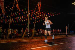 BIB: 
                            <button type="button" onclick="openModal(17856442)" class="btn btn-primary btn-sm float-right btn-popup" data-toggle="modal" data-target=".modal-high-quality">
                        <i class="fas fa-shopping-cart"></i> Add to Cart
                    </button>
                                            <button type="button" onclick="isThisMe(17856442, true)" class="btn btn-success btn-sm float-right btn-popup btn-isme hidden" data-toggle="tooltip" data-placement="bottom" title="นี่คือรูปของคุณใช่ไหม คลิกที่นี่เพื่อเอาเข้าอัลบั้ม">
                        <i class="fas fa-plus"></i> Add to album
                    </button>
                    <button type="button" onclick="isThisMe(17856442, false)" class="btn btn-warning btn-sm float-right btn-popup btn-isnotme hidden">
                        <i class="fas fa-ban"></i> Remove from album
                    </button>