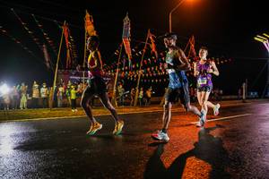 BIB: 
                            <button type="button" onclick="openModal(17855250)" class="btn btn-primary btn-sm float-right btn-popup" data-toggle="modal" data-target=".modal-high-quality">
                        <i class="fas fa-shopping-cart"></i> Add to Cart
                    </button>
                                            <button type="button" onclick="isThisMe(17855250, true)" class="btn btn-success btn-sm float-right btn-popup btn-isme hidden" data-toggle="tooltip" data-placement="bottom" title="นี่คือรูปของคุณใช่ไหม คลิกที่นี่เพื่อเอาเข้าอัลบั้ม">
                        <i class="fas fa-plus"></i> Add to album
                    </button>
                    <button type="button" onclick="isThisMe(17855250, false)" class="btn btn-warning btn-sm float-right btn-popup btn-isnotme hidden">
                        <i class="fas fa-ban"></i> Remove from album
                    </button>