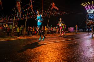 BIB: 
                            <button type="button" onclick="openModal(17859587)" class="btn btn-primary btn-sm float-right btn-popup" data-toggle="modal" data-target=".modal-high-quality">
                        <i class="fas fa-shopping-cart"></i> Add to Cart
                    </button>
                                            <button type="button" onclick="isThisMe(17859587, true)" class="btn btn-success btn-sm float-right btn-popup btn-isme hidden" data-toggle="tooltip" data-placement="bottom" title="นี่คือรูปของคุณใช่ไหม คลิกที่นี่เพื่อเอาเข้าอัลบั้ม">
                        <i class="fas fa-plus"></i> Add to album
                    </button>
                    <button type="button" onclick="isThisMe(17859587, false)" class="btn btn-warning btn-sm float-right btn-popup btn-isnotme hidden">
                        <i class="fas fa-ban"></i> Remove from album
                    </button>