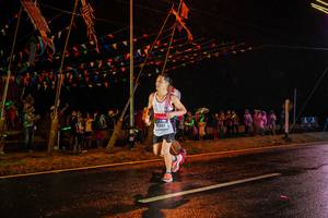 BIB: 097
                            <button type="button" onclick="openModal(17857926)" class="btn btn-primary btn-sm float-right btn-popup" data-toggle="modal" data-target=".modal-high-quality">
                        <i class="fas fa-shopping-cart"></i> Add to Cart
                    </button>
                                            <button type="button" onclick="isThisMe(17857926, true)" class="btn btn-success btn-sm float-right btn-popup btn-isme hidden" data-toggle="tooltip" data-placement="bottom" title="นี่คือรูปของคุณใช่ไหม คลิกที่นี่เพื่อเอาเข้าอัลบั้ม">
                        <i class="fas fa-plus"></i> Add to album
                    </button>
                    <button type="button" onclick="isThisMe(17857926, false)" class="btn btn-warning btn-sm float-right btn-popup btn-isnotme hidden">
                        <i class="fas fa-ban"></i> Remove from album
                    </button>