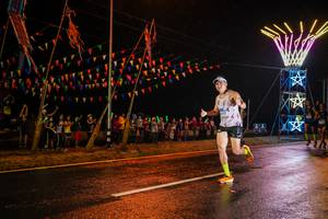 BIB: 
                            <button type="button" onclick="openModal(17857348)" class="btn btn-primary btn-sm float-right btn-popup" data-toggle="modal" data-target=".modal-high-quality">
                        <i class="fas fa-shopping-cart"></i> Add to Cart
                    </button>
                                            <button type="button" onclick="isThisMe(17857348, true)" class="btn btn-success btn-sm float-right btn-popup btn-isme hidden" data-toggle="tooltip" data-placement="bottom" title="นี่คือรูปของคุณใช่ไหม คลิกที่นี่เพื่อเอาเข้าอัลบั้ม">
                        <i class="fas fa-plus"></i> Add to album
                    </button>
                    <button type="button" onclick="isThisMe(17857348, false)" class="btn btn-warning btn-sm float-right btn-popup btn-isnotme hidden">
                        <i class="fas fa-ban"></i> Remove from album
                    </button>