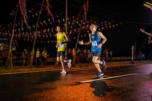 BIB: 2022, 430
                            <button type="button" onclick="openModal(17855104)" class="btn btn-primary btn-sm float-right btn-popup" data-toggle="modal" data-target=".modal-high-quality">
                        <i class="fas fa-shopping-cart"></i> Add to Cart
                    </button>
                                            <button type="button" onclick="isThisMe(17855104, true)" class="btn btn-success btn-sm float-right btn-popup btn-isme hidden" data-toggle="tooltip" data-placement="bottom" title="นี่คือรูปของคุณใช่ไหม คลิกที่นี่เพื่อเอาเข้าอัลบั้ม">
                        <i class="fas fa-plus"></i> Add to album
                    </button>
                    <button type="button" onclick="isThisMe(17855104, false)" class="btn btn-warning btn-sm float-right btn-popup btn-isnotme hidden">
                        <i class="fas fa-ban"></i> Remove from album
                    </button>