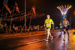 BIB: 
                            <button type="button" onclick="openModal(17857730)" class="btn btn-primary btn-sm float-right btn-popup" data-toggle="modal" data-target=".modal-high-quality">
                        <i class="fas fa-shopping-cart"></i> Add to Cart
                    </button>
                                            <button type="button" onclick="isThisMe(17857730, true)" class="btn btn-success btn-sm float-right btn-popup btn-isme hidden" data-toggle="tooltip" data-placement="bottom" title="นี่คือรูปของคุณใช่ไหม คลิกที่นี่เพื่อเอาเข้าอัลบั้ม">
                        <i class="fas fa-plus"></i> Add to album
                    </button>
                    <button type="button" onclick="isThisMe(17857730, false)" class="btn btn-warning btn-sm float-right btn-popup btn-isnotme hidden">
                        <i class="fas fa-ban"></i> Remove from album
                    </button>