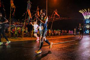 BIB: 
                            <button type="button" onclick="openModal(17858172)" class="btn btn-primary btn-sm float-right btn-popup" data-toggle="modal" data-target=".modal-high-quality">
                        <i class="fas fa-shopping-cart"></i> Add to Cart
                    </button>
                                            <button type="button" onclick="isThisMe(17858172, true)" class="btn btn-success btn-sm float-right btn-popup btn-isme hidden" data-toggle="tooltip" data-placement="bottom" title="นี่คือรูปของคุณใช่ไหม คลิกที่นี่เพื่อเอาเข้าอัลบั้ม">
                        <i class="fas fa-plus"></i> Add to album
                    </button>
                    <button type="button" onclick="isThisMe(17858172, false)" class="btn btn-warning btn-sm float-right btn-popup btn-isnotme hidden">
                        <i class="fas fa-ban"></i> Remove from album
                    </button>