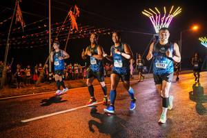 BIB: 42743
                            <button type="button" onclick="openModal(17863333)" class="btn btn-primary btn-sm float-right btn-popup" data-toggle="modal" data-target=".modal-high-quality">
                        <i class="fas fa-shopping-cart"></i> Add to Cart
                    </button>
                                            <button type="button" onclick="isThisMe(17863333, true)" class="btn btn-success btn-sm float-right btn-popup btn-isme hidden" data-toggle="tooltip" data-placement="bottom" title="นี่คือรูปของคุณใช่ไหม คลิกที่นี่เพื่อเอาเข้าอัลบั้ม">
                        <i class="fas fa-plus"></i> Add to album
                    </button>
                    <button type="button" onclick="isThisMe(17863333, false)" class="btn btn-warning btn-sm float-right btn-popup btn-isnotme hidden">
                        <i class="fas fa-ban"></i> Remove from album
                    </button>