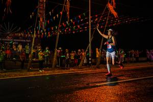 BIB: 202
                            <button type="button" onclick="openModal(17859490)" class="btn btn-primary btn-sm float-right btn-popup" data-toggle="modal" data-target=".modal-high-quality">
                        <i class="fas fa-shopping-cart"></i> Add to Cart
                    </button>
                                            <button type="button" onclick="isThisMe(17859490, true)" class="btn btn-success btn-sm float-right btn-popup btn-isme hidden" data-toggle="tooltip" data-placement="bottom" title="นี่คือรูปของคุณใช่ไหม คลิกที่นี่เพื่อเอาเข้าอัลบั้ม">
                        <i class="fas fa-plus"></i> Add to album
                    </button>
                    <button type="button" onclick="isThisMe(17859490, false)" class="btn btn-warning btn-sm float-right btn-popup btn-isnotme hidden">
                        <i class="fas fa-ban"></i> Remove from album
                    </button>