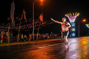 BIB: 40452
                            <button type="button" onclick="openModal(17853793)" class="btn btn-primary btn-sm float-right btn-popup" data-toggle="modal" data-target=".modal-high-quality">
                        <i class="fas fa-shopping-cart"></i> Add to Cart
                    </button>
                                            <button type="button" onclick="isThisMe(17853793, true)" class="btn btn-success btn-sm float-right btn-popup btn-isme hidden" data-toggle="tooltip" data-placement="bottom" title="นี่คือรูปของคุณใช่ไหม คลิกที่นี่เพื่อเอาเข้าอัลบั้ม">
                        <i class="fas fa-plus"></i> Add to album
                    </button>
                    <button type="button" onclick="isThisMe(17853793, false)" class="btn btn-warning btn-sm float-right btn-popup btn-isnotme hidden">
                        <i class="fas fa-ban"></i> Remove from album
                    </button>