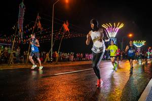 BIB: 
                            <button type="button" onclick="openModal(17858512)" class="btn btn-primary btn-sm float-right btn-popup" data-toggle="modal" data-target=".modal-high-quality">
                        <i class="fas fa-shopping-cart"></i> Add to Cart
                    </button>
                                            <button type="button" onclick="isThisMe(17858512, true)" class="btn btn-success btn-sm float-right btn-popup btn-isme hidden" data-toggle="tooltip" data-placement="bottom" title="นี่คือรูปของคุณใช่ไหม คลิกที่นี่เพื่อเอาเข้าอัลบั้ม">
                        <i class="fas fa-plus"></i> Add to album
                    </button>
                    <button type="button" onclick="isThisMe(17858512, false)" class="btn btn-warning btn-sm float-right btn-popup btn-isnotme hidden">
                        <i class="fas fa-ban"></i> Remove from album
                    </button>