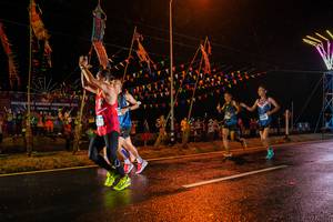 BIB: 2022
                            <button type="button" onclick="openModal(17857202)" class="btn btn-primary btn-sm float-right btn-popup" data-toggle="modal" data-target=".modal-high-quality">
                        <i class="fas fa-shopping-cart"></i> Add to Cart
                    </button>
                                            <button type="button" onclick="isThisMe(17857202, true)" class="btn btn-success btn-sm float-right btn-popup btn-isme hidden" data-toggle="tooltip" data-placement="bottom" title="นี่คือรูปของคุณใช่ไหม คลิกที่นี่เพื่อเอาเข้าอัลบั้ม">
                        <i class="fas fa-plus"></i> Add to album
                    </button>
                    <button type="button" onclick="isThisMe(17857202, false)" class="btn btn-warning btn-sm float-right btn-popup btn-isnotme hidden">
                        <i class="fas fa-ban"></i> Remove from album
                    </button>