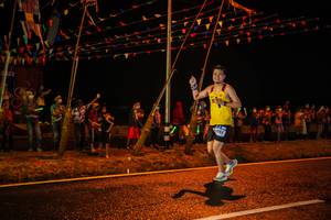 BIB: 
                            <button type="button" onclick="openModal(17863442)" class="btn btn-primary btn-sm float-right btn-popup" data-toggle="modal" data-target=".modal-high-quality">
                        <i class="fas fa-shopping-cart"></i> Add to Cart
                    </button>
                                            <button type="button" onclick="isThisMe(17863442, true)" class="btn btn-success btn-sm float-right btn-popup btn-isme hidden" data-toggle="tooltip" data-placement="bottom" title="นี่คือรูปของคุณใช่ไหม คลิกที่นี่เพื่อเอาเข้าอัลบั้ม">
                        <i class="fas fa-plus"></i> Add to album
                    </button>
                    <button type="button" onclick="isThisMe(17863442, false)" class="btn btn-warning btn-sm float-right btn-popup btn-isnotme hidden">
                        <i class="fas fa-ban"></i> Remove from album
                    </button>