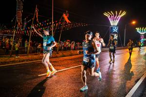 BIB: 
                            <button type="button" onclick="openModal(17860003)" class="btn btn-primary btn-sm float-right btn-popup" data-toggle="modal" data-target=".modal-high-quality">
                        <i class="fas fa-shopping-cart"></i> Add to Cart
                    </button>
                                            <button type="button" onclick="isThisMe(17860003, true)" class="btn btn-success btn-sm float-right btn-popup btn-isme hidden" data-toggle="tooltip" data-placement="bottom" title="นี่คือรูปของคุณใช่ไหม คลิกที่นี่เพื่อเอาเข้าอัลบั้ม">
                        <i class="fas fa-plus"></i> Add to album
                    </button>
                    <button type="button" onclick="isThisMe(17860003, false)" class="btn btn-warning btn-sm float-right btn-popup btn-isnotme hidden">
                        <i class="fas fa-ban"></i> Remove from album
                    </button>