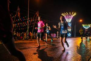 BIB: 
                            <button type="button" onclick="openModal(17858905)" class="btn btn-primary btn-sm float-right btn-popup" data-toggle="modal" data-target=".modal-high-quality">
                        <i class="fas fa-shopping-cart"></i> Add to Cart
                    </button>
                                            <button type="button" onclick="isThisMe(17858905, true)" class="btn btn-success btn-sm float-right btn-popup btn-isme hidden" data-toggle="tooltip" data-placement="bottom" title="นี่คือรูปของคุณใช่ไหม คลิกที่นี่เพื่อเอาเข้าอัลบั้ม">
                        <i class="fas fa-plus"></i> Add to album
                    </button>
                    <button type="button" onclick="isThisMe(17858905, false)" class="btn btn-warning btn-sm float-right btn-popup btn-isnotme hidden">
                        <i class="fas fa-ban"></i> Remove from album
                    </button>