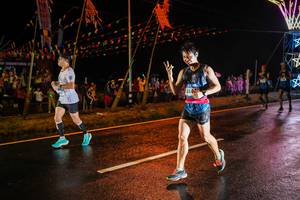 BIB: 
                            <button type="button" onclick="openModal(17860633)" class="btn btn-primary btn-sm float-right btn-popup" data-toggle="modal" data-target=".modal-high-quality">
                        <i class="fas fa-shopping-cart"></i> Add to Cart
                    </button>
                                            <button type="button" onclick="isThisMe(17860633, true)" class="btn btn-success btn-sm float-right btn-popup btn-isme hidden" data-toggle="tooltip" data-placement="bottom" title="นี่คือรูปของคุณใช่ไหม คลิกที่นี่เพื่อเอาเข้าอัลบั้ม">
                        <i class="fas fa-plus"></i> Add to album
                    </button>
                    <button type="button" onclick="isThisMe(17860633, false)" class="btn btn-warning btn-sm float-right btn-popup btn-isnotme hidden">
                        <i class="fas fa-ban"></i> Remove from album
                    </button>