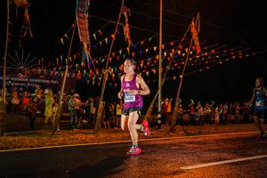 BIB: 022
                            <button type="button" onclick="openModal(17856864)" class="btn btn-primary btn-sm float-right btn-popup" data-toggle="modal" data-target=".modal-high-quality">
                        <i class="fas fa-shopping-cart"></i> Add to Cart
                    </button>
                                            <button type="button" onclick="isThisMe(17856864, true)" class="btn btn-success btn-sm float-right btn-popup btn-isme hidden" data-toggle="tooltip" data-placement="bottom" title="นี่คือรูปของคุณใช่ไหม คลิกที่นี่เพื่อเอาเข้าอัลบั้ม">
                        <i class="fas fa-plus"></i> Add to album
                    </button>
                    <button type="button" onclick="isThisMe(17856864, false)" class="btn btn-warning btn-sm float-right btn-popup btn-isnotme hidden">
                        <i class="fas fa-ban"></i> Remove from album
                    </button>