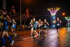 BIB: 
                            <button type="button" onclick="openModal(17857287)" class="btn btn-primary btn-sm float-right btn-popup" data-toggle="modal" data-target=".modal-high-quality">
                        <i class="fas fa-shopping-cart"></i> Add to Cart
                    </button>
                                            <button type="button" onclick="isThisMe(17857287, true)" class="btn btn-success btn-sm float-right btn-popup btn-isme hidden" data-toggle="tooltip" data-placement="bottom" title="นี่คือรูปของคุณใช่ไหม คลิกที่นี่เพื่อเอาเข้าอัลบั้ม">
                        <i class="fas fa-plus"></i> Add to album
                    </button>
                    <button type="button" onclick="isThisMe(17857287, false)" class="btn btn-warning btn-sm float-right btn-popup btn-isnotme hidden">
                        <i class="fas fa-ban"></i> Remove from album
                    </button>