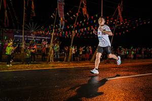 BIB: 2022, 424
                            <button type="button" onclick="openModal(17856482)" class="btn btn-primary btn-sm float-right btn-popup" data-toggle="modal" data-target=".modal-high-quality">
                        <i class="fas fa-shopping-cart"></i> Add to Cart
                    </button>
                                            <button type="button" onclick="isThisMe(17856482, true)" class="btn btn-success btn-sm float-right btn-popup btn-isme hidden" data-toggle="tooltip" data-placement="bottom" title="นี่คือรูปของคุณใช่ไหม คลิกที่นี่เพื่อเอาเข้าอัลบั้ม">
                        <i class="fas fa-plus"></i> Add to album
                    </button>
                    <button type="button" onclick="isThisMe(17856482, false)" class="btn btn-warning btn-sm float-right btn-popup btn-isnotme hidden">
                        <i class="fas fa-ban"></i> Remove from album
                    </button>