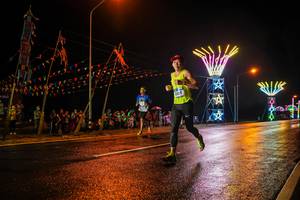 BIB: 
                            <button type="button" onclick="openModal(17859893)" class="btn btn-primary btn-sm float-right btn-popup" data-toggle="modal" data-target=".modal-high-quality">
                        <i class="fas fa-shopping-cart"></i> Add to Cart
                    </button>
                                            <button type="button" onclick="isThisMe(17859893, true)" class="btn btn-success btn-sm float-right btn-popup btn-isme hidden" data-toggle="tooltip" data-placement="bottom" title="นี่คือรูปของคุณใช่ไหม คลิกที่นี่เพื่อเอาเข้าอัลบั้ม">
                        <i class="fas fa-plus"></i> Add to album
                    </button>
                    <button type="button" onclick="isThisMe(17859893, false)" class="btn btn-warning btn-sm float-right btn-popup btn-isnotme hidden">
                        <i class="fas fa-ban"></i> Remove from album
                    </button>