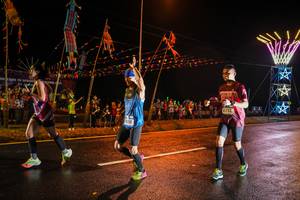 BIB: 41753
                            <button type="button" onclick="openModal(17862033)" class="btn btn-primary btn-sm float-right btn-popup" data-toggle="modal" data-target=".modal-high-quality">
                        <i class="fas fa-shopping-cart"></i> Add to Cart
                    </button>
                                            <button type="button" onclick="isThisMe(17862033, true)" class="btn btn-success btn-sm float-right btn-popup btn-isme hidden" data-toggle="tooltip" data-placement="bottom" title="นี่คือรูปของคุณใช่ไหม คลิกที่นี่เพื่อเอาเข้าอัลบั้ม">
                        <i class="fas fa-plus"></i> Add to album
                    </button>
                    <button type="button" onclick="isThisMe(17862033, false)" class="btn btn-warning btn-sm float-right btn-popup btn-isnotme hidden">
                        <i class="fas fa-ban"></i> Remove from album
                    </button>