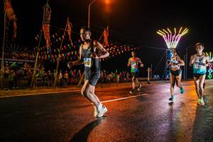 BIB: 
                            <button type="button" onclick="openModal(17856070)" class="btn btn-primary btn-sm float-right btn-popup" data-toggle="modal" data-target=".modal-high-quality">
                        <i class="fas fa-shopping-cart"></i> Add to Cart
                    </button>
                                            <button type="button" onclick="isThisMe(17856070, true)" class="btn btn-success btn-sm float-right btn-popup btn-isme hidden" data-toggle="tooltip" data-placement="bottom" title="นี่คือรูปของคุณใช่ไหม คลิกที่นี่เพื่อเอาเข้าอัลบั้ม">
                        <i class="fas fa-plus"></i> Add to album
                    </button>
                    <button type="button" onclick="isThisMe(17856070, false)" class="btn btn-warning btn-sm float-right btn-popup btn-isnotme hidden">
                        <i class="fas fa-ban"></i> Remove from album
                    </button>