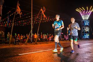 BIB: 
                            <button type="button" onclick="openModal(17862963)" class="btn btn-primary btn-sm float-right btn-popup" data-toggle="modal" data-target=".modal-high-quality">
                        <i class="fas fa-shopping-cart"></i> Add to Cart
                    </button>
                                            <button type="button" onclick="isThisMe(17862963, true)" class="btn btn-success btn-sm float-right btn-popup btn-isme hidden" data-toggle="tooltip" data-placement="bottom" title="นี่คือรูปของคุณใช่ไหม คลิกที่นี่เพื่อเอาเข้าอัลบั้ม">
                        <i class="fas fa-plus"></i> Add to album
                    </button>
                    <button type="button" onclick="isThisMe(17862963, false)" class="btn btn-warning btn-sm float-right btn-popup btn-isnotme hidden">
                        <i class="fas fa-ban"></i> Remove from album
                    </button>