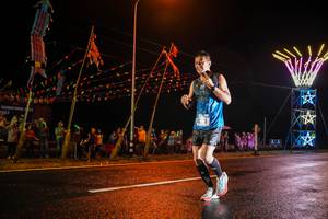 BIB: 
                            <button type="button" onclick="openModal(17862882)" class="btn btn-primary btn-sm float-right btn-popup" data-toggle="modal" data-target=".modal-high-quality">
                        <i class="fas fa-shopping-cart"></i> Add to Cart
                    </button>
                                            <button type="button" onclick="isThisMe(17862882, true)" class="btn btn-success btn-sm float-right btn-popup btn-isme hidden" data-toggle="tooltip" data-placement="bottom" title="นี่คือรูปของคุณใช่ไหม คลิกที่นี่เพื่อเอาเข้าอัลบั้ม">
                        <i class="fas fa-plus"></i> Add to album
                    </button>
                    <button type="button" onclick="isThisMe(17862882, false)" class="btn btn-warning btn-sm float-right btn-popup btn-isnotme hidden">
                        <i class="fas fa-ban"></i> Remove from album
                    </button>