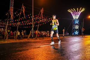 BIB: 
                            <button type="button" onclick="openModal(17855054)" class="btn btn-primary btn-sm float-right btn-popup" data-toggle="modal" data-target=".modal-high-quality">
                        <i class="fas fa-shopping-cart"></i> Add to Cart
                    </button>
                                            <button type="button" onclick="isThisMe(17855054, true)" class="btn btn-success btn-sm float-right btn-popup btn-isme hidden" data-toggle="tooltip" data-placement="bottom" title="นี่คือรูปของคุณใช่ไหม คลิกที่นี่เพื่อเอาเข้าอัลบั้ม">
                        <i class="fas fa-plus"></i> Add to album
                    </button>
                    <button type="button" onclick="isThisMe(17855054, false)" class="btn btn-warning btn-sm float-right btn-popup btn-isnotme hidden">
                        <i class="fas fa-ban"></i> Remove from album
                    </button>